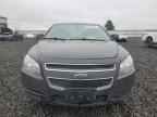 2012 CHEVROLET MALIBU