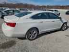 2014 CHEVROLET IMPALA