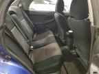 2004 SUBARU IMPREZA