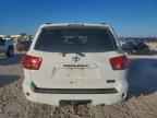 2013 TOYOTA Sequoia