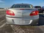 2010 CHRYSLER Sebring