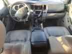 2005 TOYOTA 4Runner