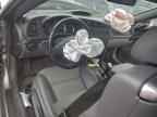 2005 SAAB 9-3