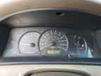 2006 TOYOTA COROLLA