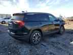 2018 GMC Terrain