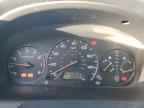 2000 HONDA ACCORD