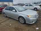 2011 TOYOTA Avalon