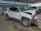 2006 TOYOTA 4Runner