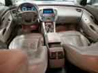 2012 BUICK LACROSSE