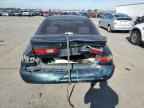 1997 TOYOTA CAMRY