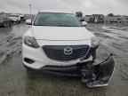 2015 MAZDA CX-9