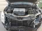 2010 CADILLAC SRX