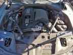 2012 BMW 7 series