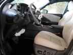 2024 LEXUS TX 350