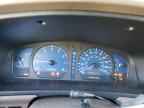 2002 TOYOTA SIENNA