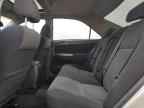 2003 TOYOTA CAMRY