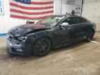 2014 AUDI S5
