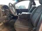 2011 NISSAN Titan
