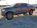 2011 TOYOTA TUNDRA