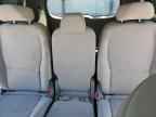 2017 KIA SEDONA