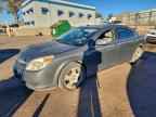 2009 SATURN Aura