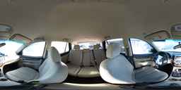 2012 HYUNDAI SANTA FE
