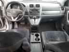2009 HONDA CR-V