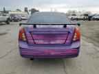2006 SUZUKI Forenza