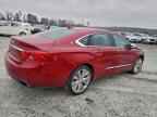2015 CHEVROLET IMPALA