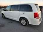 2012 DODGE GRAND CARAVAN