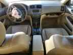 2006 HONDA ACCORD
