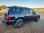 2012 CHEVROLET Tahoe