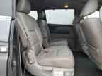 2013 HONDA ODYSSEY