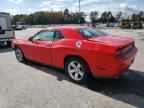 2014 DODGE Challenger