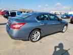 2011 NISSAN Maxima
