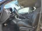 2013 NISSAN SENTRA