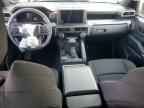 2025 TOYOTA 4Runner