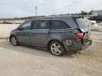 2011 HONDA ODYSSEY