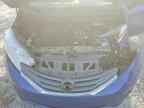 2015 NISSAN Versa Note