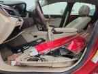 2013 CADILLAC XTS