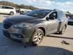 2013 MAZDA CX-9