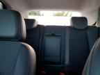 2022 BUICK ENCORE