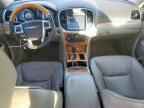 2013 CHRYSLER 300