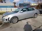 2007 TOYOTA Avalon