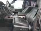 2017 FORD Expedition