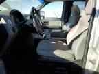 2007 FORD F-150
