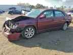2005 TOYOTA Avalon
