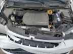 2015 DODGE GRAND CARAVAN