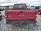 2007 FORD RANGER