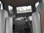 2004 TOYOTA Sequoia